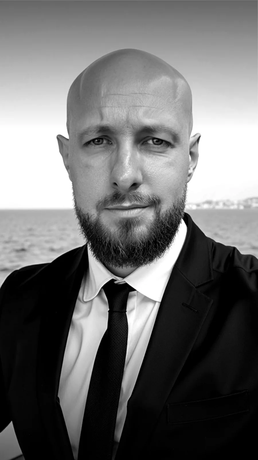 Yann Nachtrieb